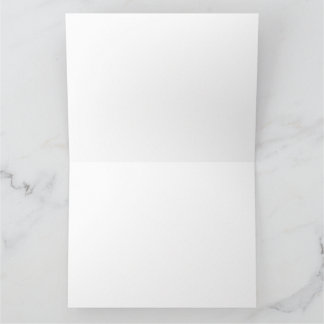 Hydrangeas Grußkarte Karte