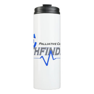 Hydrat mit Zweck Thermosbecher