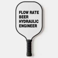 Hydraulik-Ingenieur