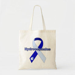 Hydrocephalus Modische Accessoires | Zazzle.at