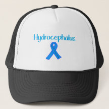 Hydrocephalus