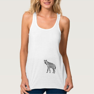 Hyena T - Shirt
