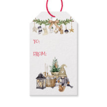 Hyge, Freude, Frieden, Harmonie - Urlaub geklappt