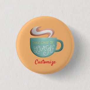 Hygge Drink Self-Care Thunder_Cove  Button