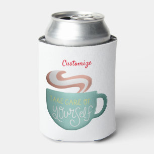 Hygge Drink Self-Care Thunder_Cove Dosenkühler