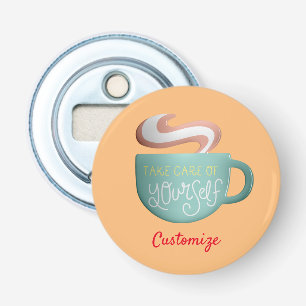 Hygge Drink Self-Care Thunder_Cove Flaschenöffner