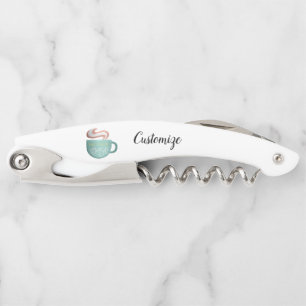 Hygge Drink Self-Care Thunder_Cove Kellnermesser