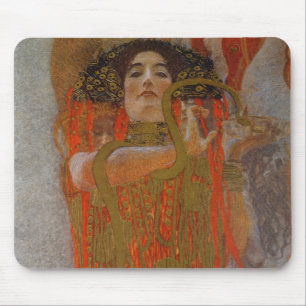 Hygieia, 1900-7 mousepad