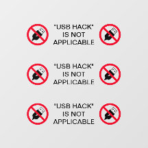 Hyndai Kia Anti-Diebstahl Kia Boys x3 Black T Clin