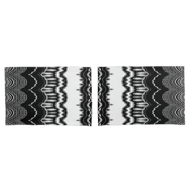 Hype-Wellesley-Uni Kissenbezug (Vorderseite-Set)