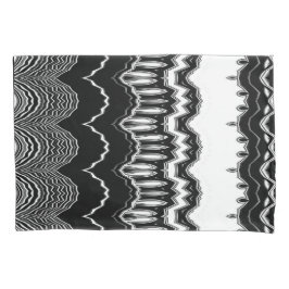 Hype-Wellesley-Uni Kissenbezug