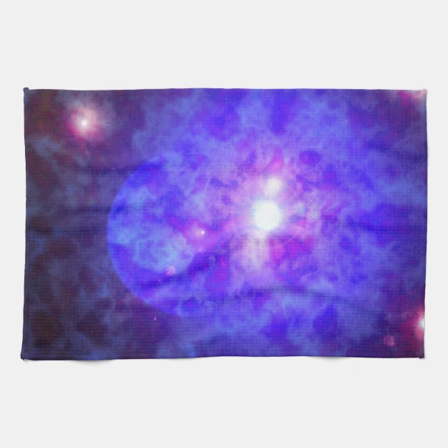 Hyperion Küchentuch (Horizontal)