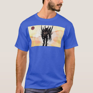 Hyperion Shrike T-Shirt