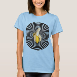 Hypno-Banane T-Shirt