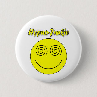 Hypno-Junkie Button
