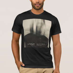 Hypno Soundsystem - Sie werden mein sein T-Shirt