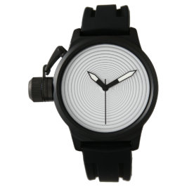 Hypno Watch Armbanduhr