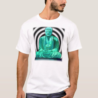 Hypnobuddha T-Shirt