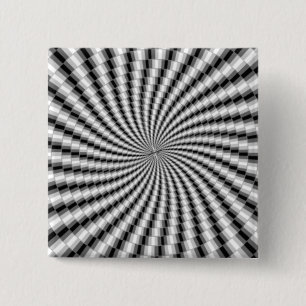 Hypnobutton Button
