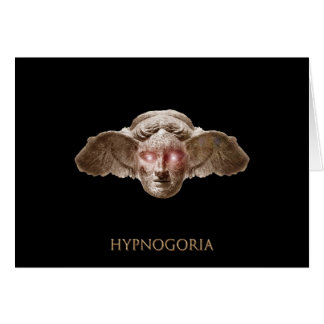 Hypnos Karte
