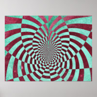 Hypnose