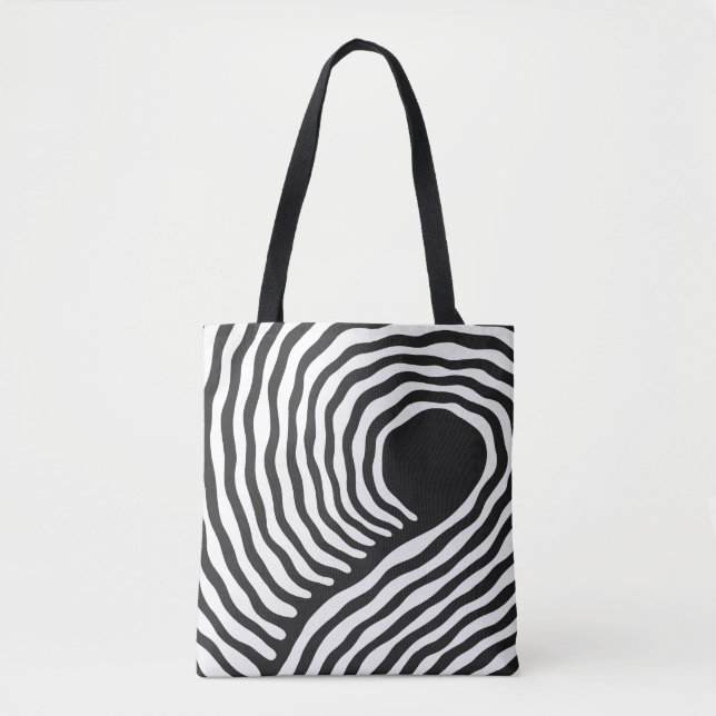 Hypnotic Wave (Vorderseite)