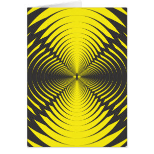 Hypnotische Diskette