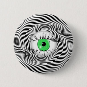 HYPNOTISCHES AUGE - HYPNOTIST BUTTON
