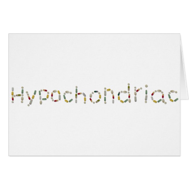 hypochondrisch (Vorderseite (Horizontal))
