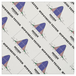 Hypothese Tester Inside Stats Spaß Stoff