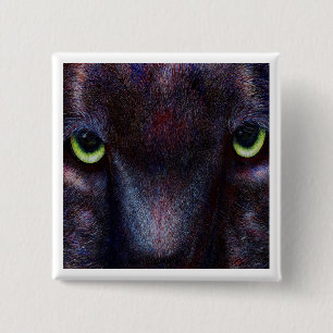 Hyptnotist, Knopf Button