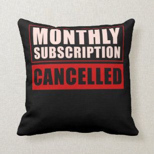 Hysterektomie Erholung Operation Uterusentfernung Kissen