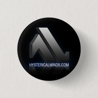 Hystericalminds.com-Knopf Button