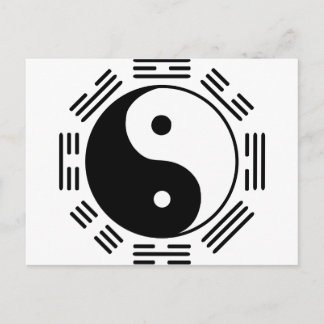 hyuga_clan_symbol_by_elsid37-d556jmj postkarte