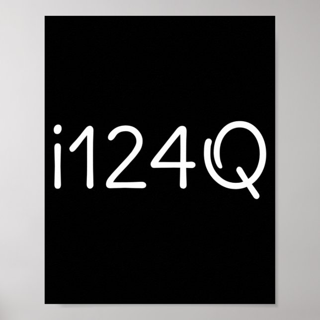 I124q Naughty Valentine Dirty Joke Gift Read It Ou Poster (Vorne)