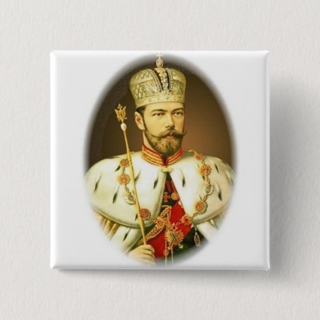 i2 button (Vorderseite)