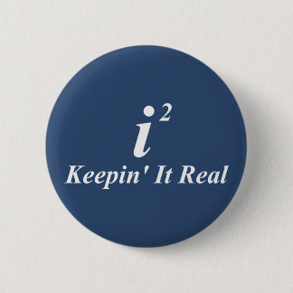 i2, das es wirklich behält button