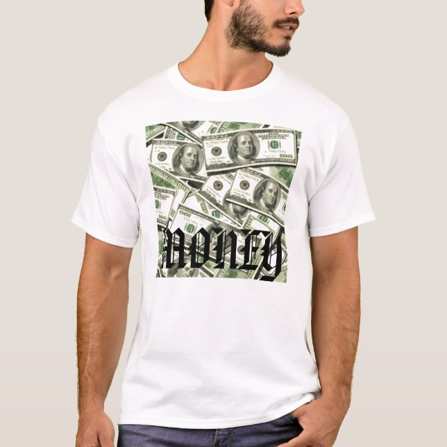i3342944_47281_2, GELD T-Shirt (Vorderseite)