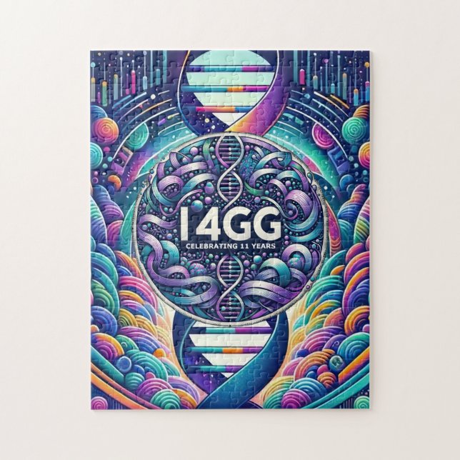 I4GG 2025 PUZZLE (Vertikal)