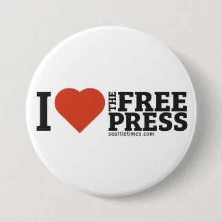 I <3> Taste "Freier Druck 3" Button