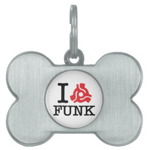 I 45-Adapter-Funk Tiermarke