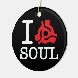 I 45-Adapter-Soul Keramikornament