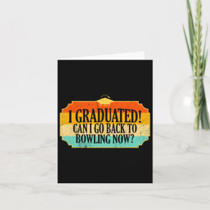I Abitur Karte