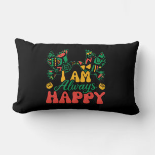 i_am_Always_happy_02 Lendenkissen