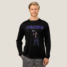 I AM CHAD, I AM NUMBER  ONE