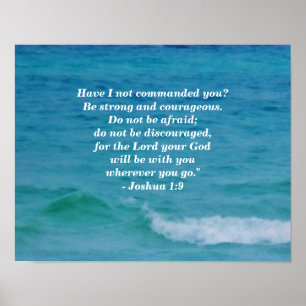 I AM WITH YOU POSTER