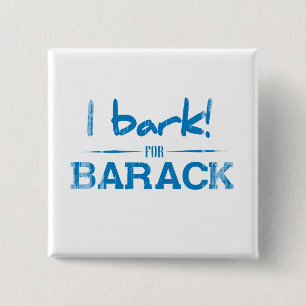 I-BARK-FOR-BARACK Vintag.png Button