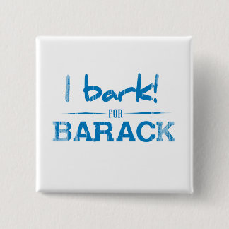 I-BARK-FOR-BARACK Vintag.png Button