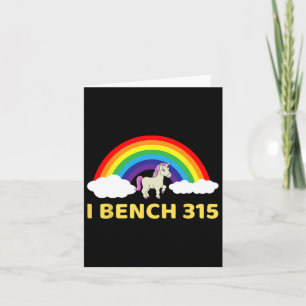 I Bench 315 Bench Press 315 Lb Club Bodybuilding S Karte