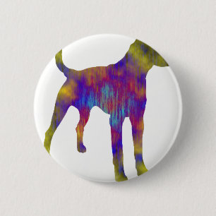 I C SIE BUTTON